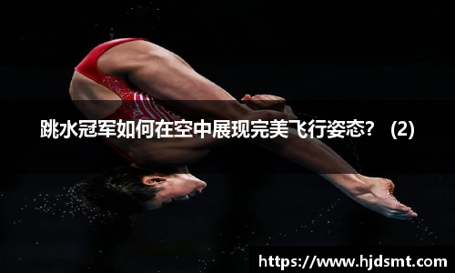 zoty中欧体育